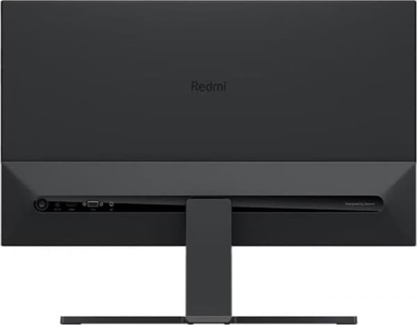 Монитор Xiaomi 27" Mi Dekstop Monitor 27 (BHR4975EU)